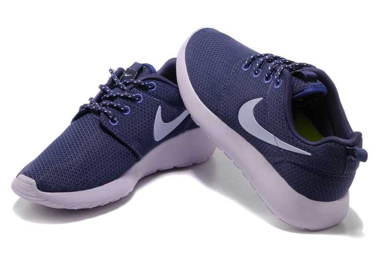 boutique en ligne boutique en ligne roshe run nike nylon 2013